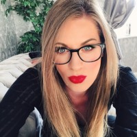 Leanne Griffen
