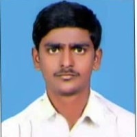 Naresh Kuruba