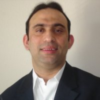 Sayeed Syed