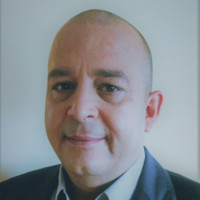 Rafael Conceição