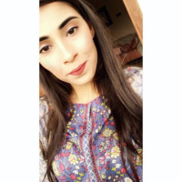 Aazeen Wally
