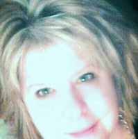 Linda Plache