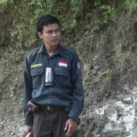 Muhammad Ferdian Nuur