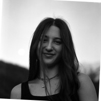 Lily Eliason