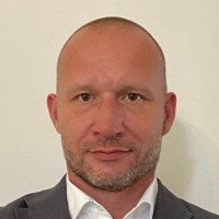 Александр Шубин