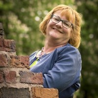 Wilma Geneuglijk