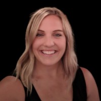 Rachel Trauner, M.Ed