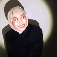 Luqyana Farah N.