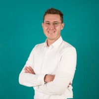 Max Schmidt