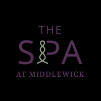 The Spa at Middlewick Glastonbury