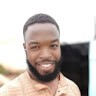 Andrew Mwenya