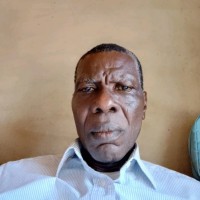 Femi Adegboye