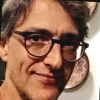 Geraldo Borowski