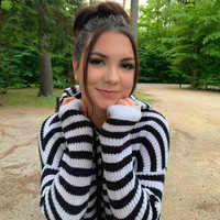 Jessica Kerwin