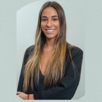 Nazarena Bisconti