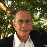 Phil Bacon