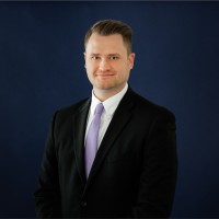 Zach Durant
