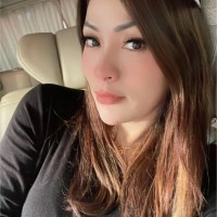 Lei Surya