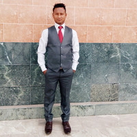 Steven Marbaniang