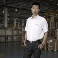 刘嘉鹏