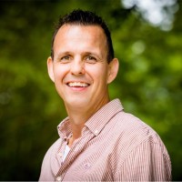 Danny Van Der Knaap
