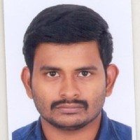 GOWTHAM BALASUBRAMANIAN