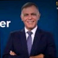 Luiz Carlos Braga