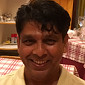 Naren Chauhan