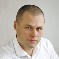 Paweł Przychodzeń