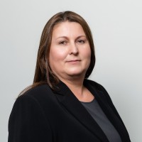 Bettina Tremetsberger