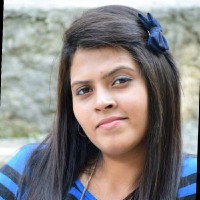 Saumya S