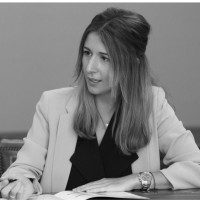 María Bejarano