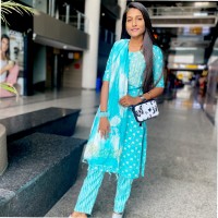 Patel Priyanka