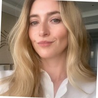 Krisztina Mayer