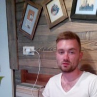 Сергей Гололобов