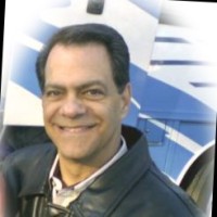 Steven Marche