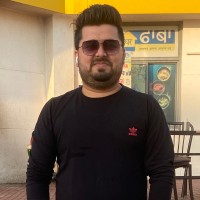 Ramanjit Singh