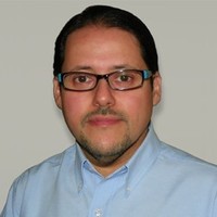 Mario Gutiérrez