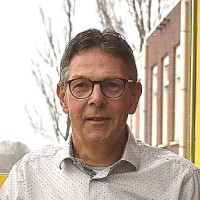 Ad Verwijs MBI, BEd