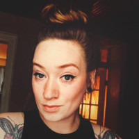 Brandy Doby