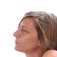 Laetitia Zobenbueler