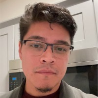 Daniel Maldonado