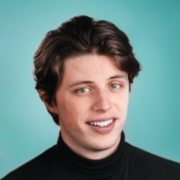 Matteo Freund
