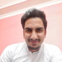 ali ameli