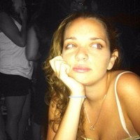 Neta Ashkenazi