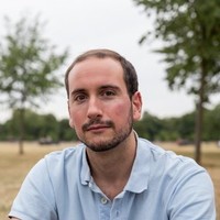 Pablo Higuera