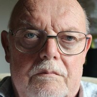 John Flanagan