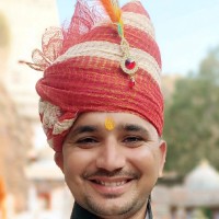 Mukesh Dahiya