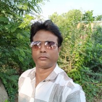 Goutam Sardar