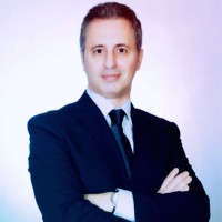 Fadi Chahine